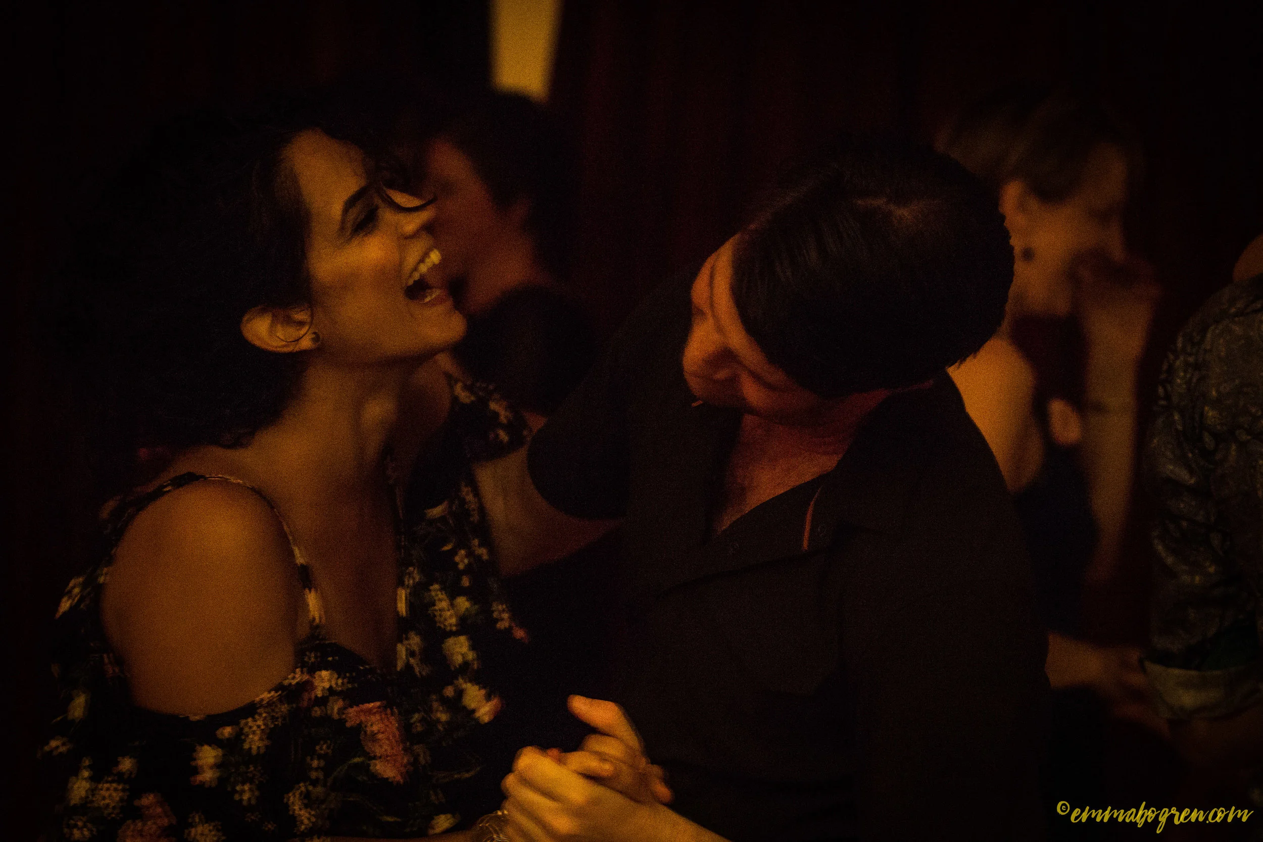 LATA-practilonga-062317-2243.jpg