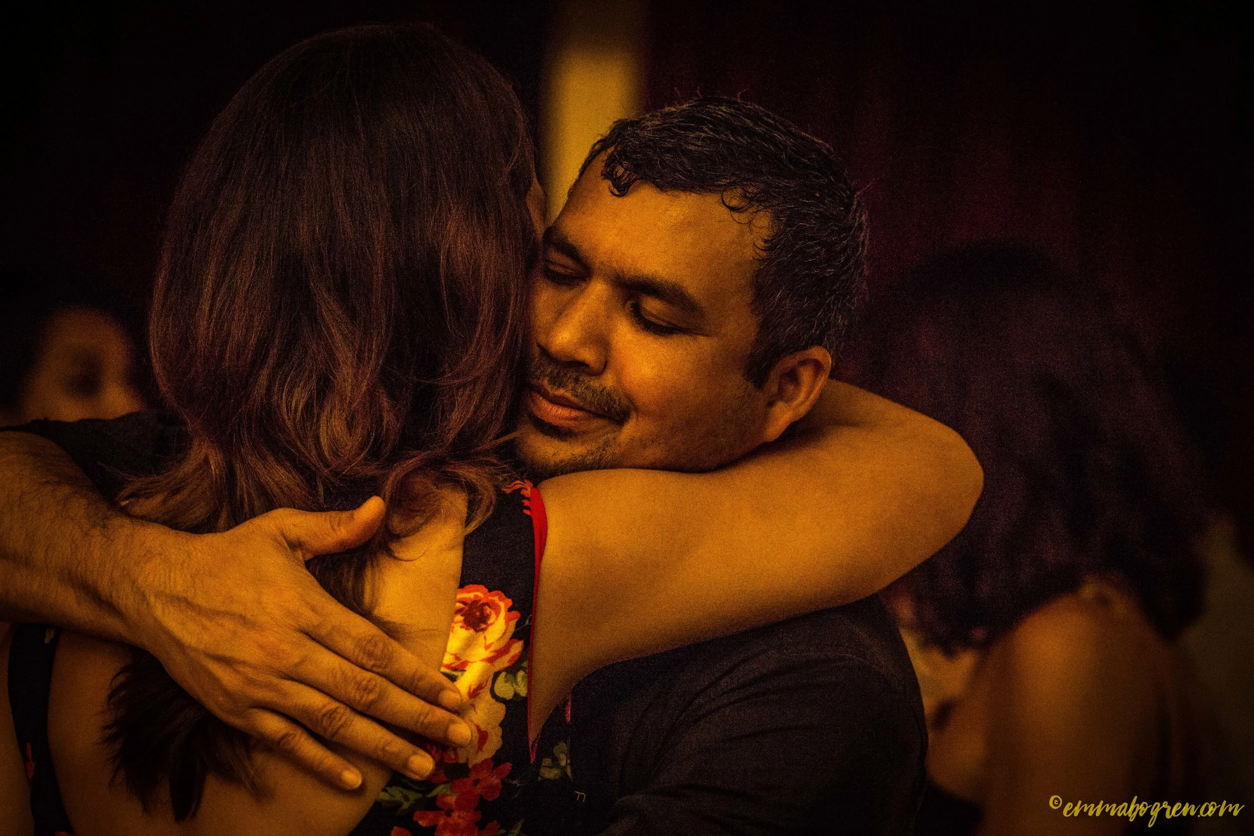 LATA-practilonga-062317-2245.jpg
