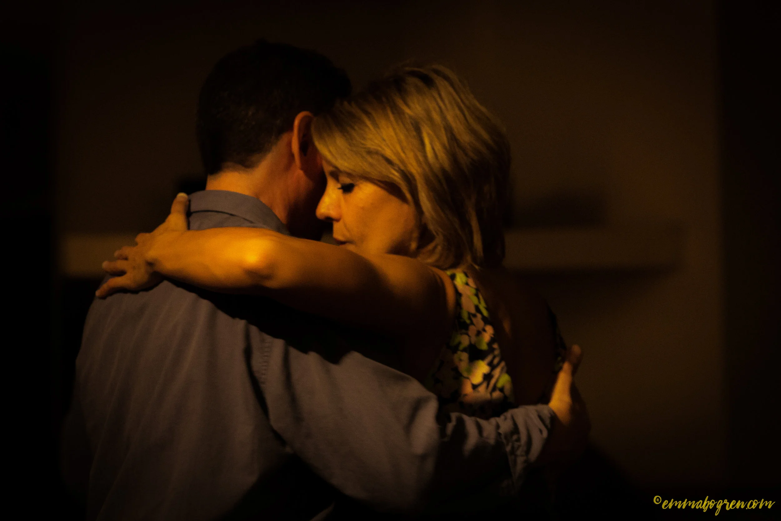 LATA-practilonga-062317-2250.jpg