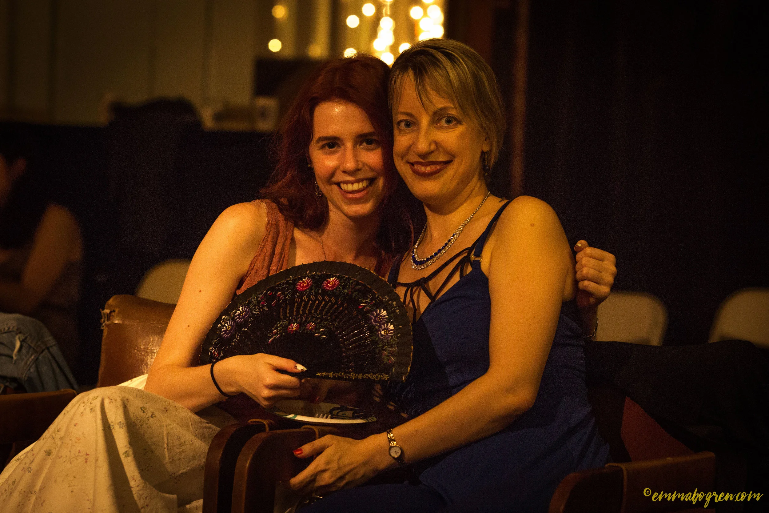 LATA-practilonga-062317-2262.jpg