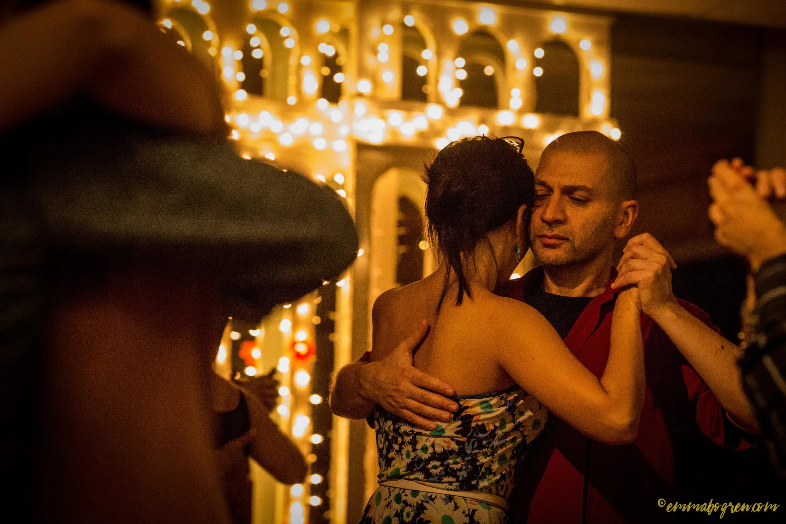 LATA-practilonga-062317-2284.jpg