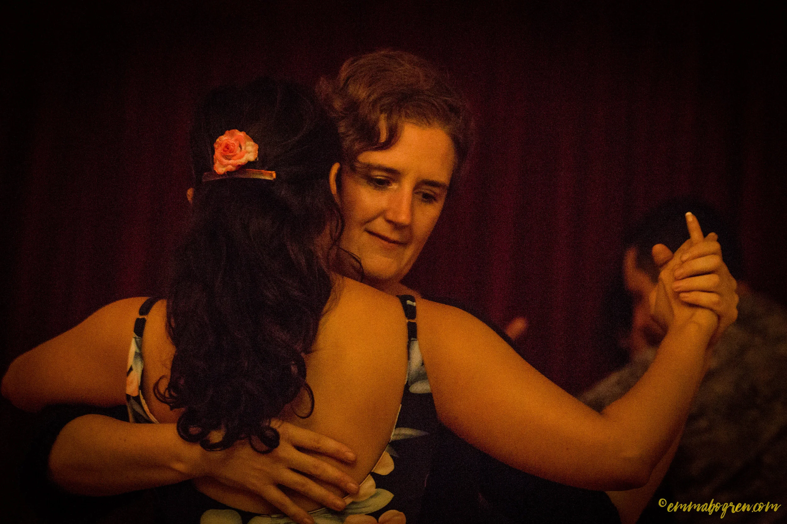 LATA-practilonga-062317-2288.jpg