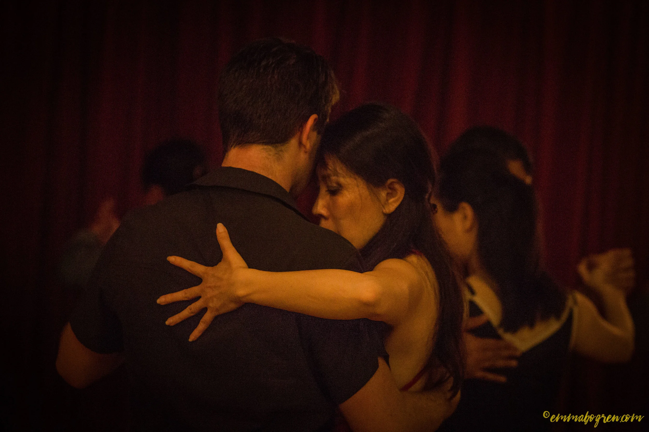 LATA-practilonga-062317-2291.jpg