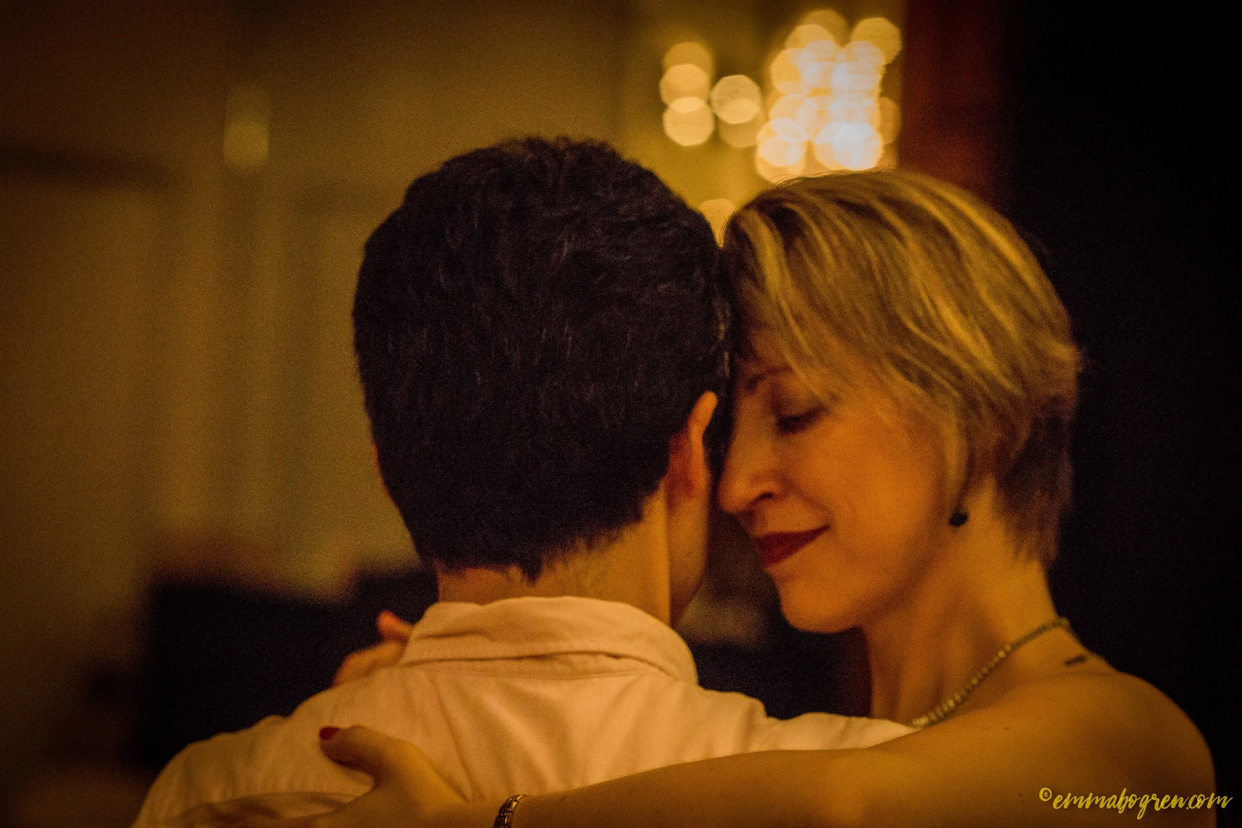 LATA-practilonga-062317-2313.jpg