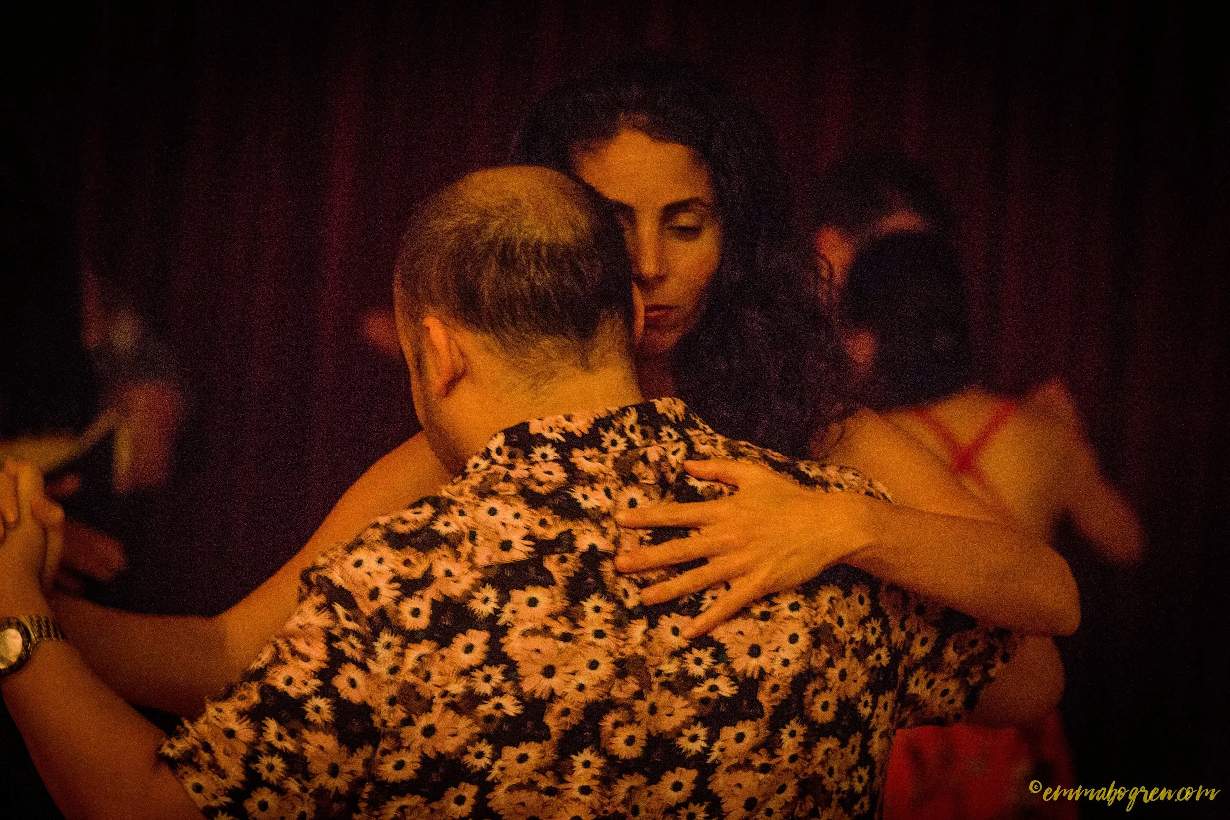 LATA-practilonga-062317-2315.jpg