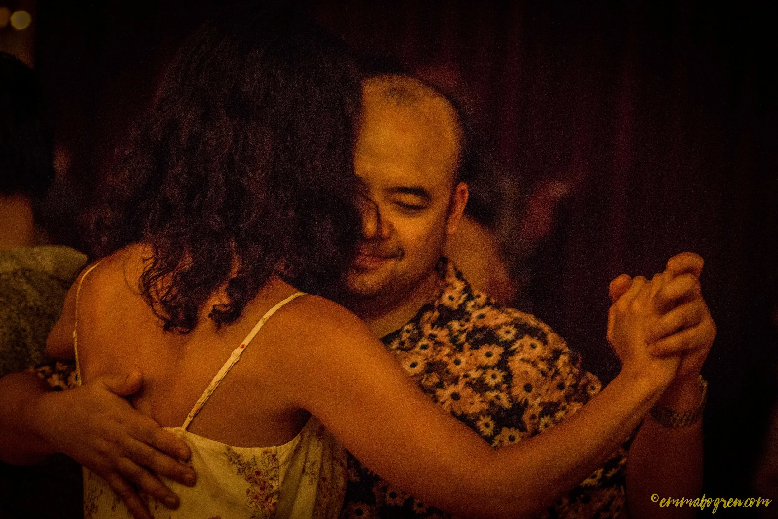 LATA-practilonga-062317-2319.jpg