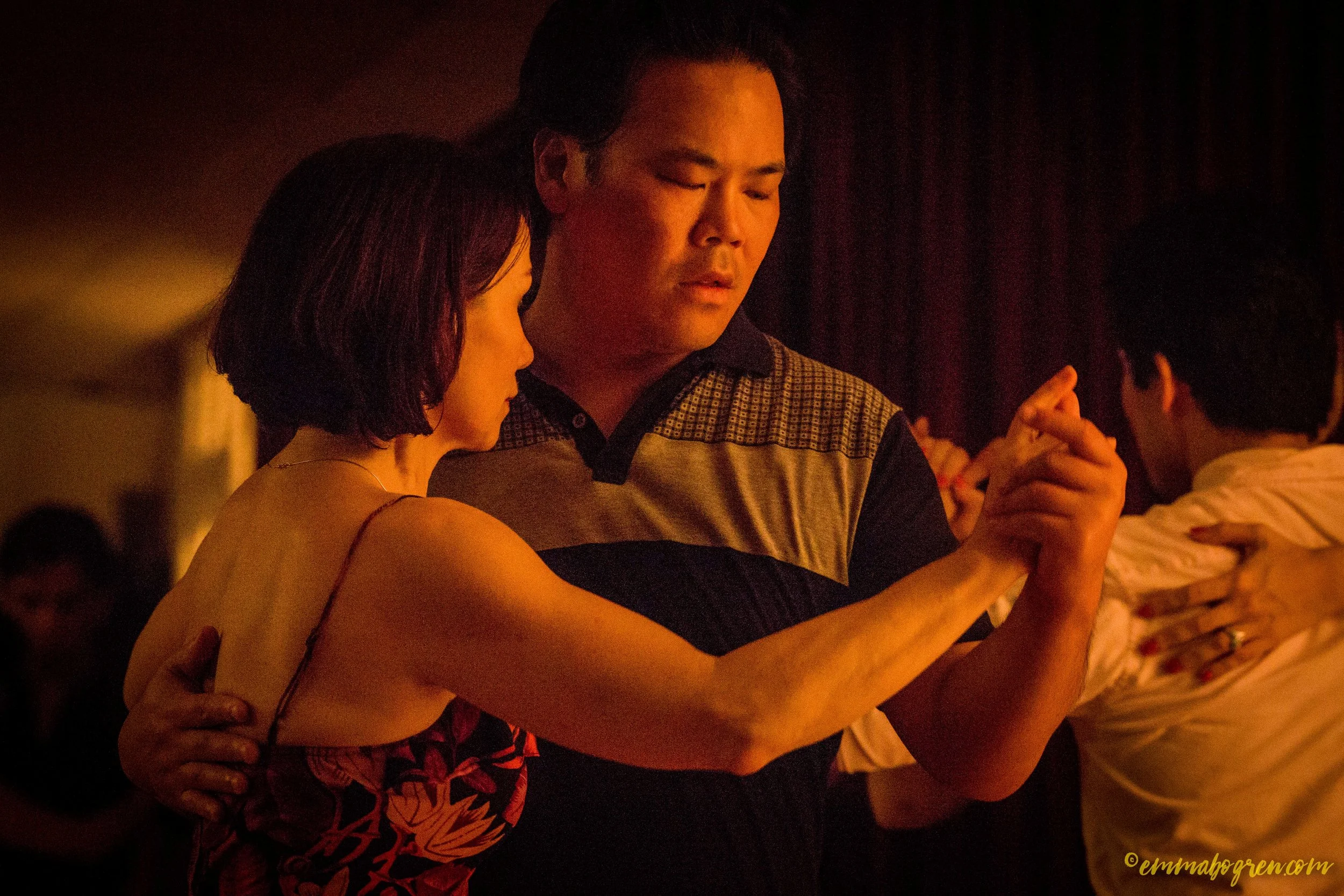 LATA-practilonga-062317-2329.jpg