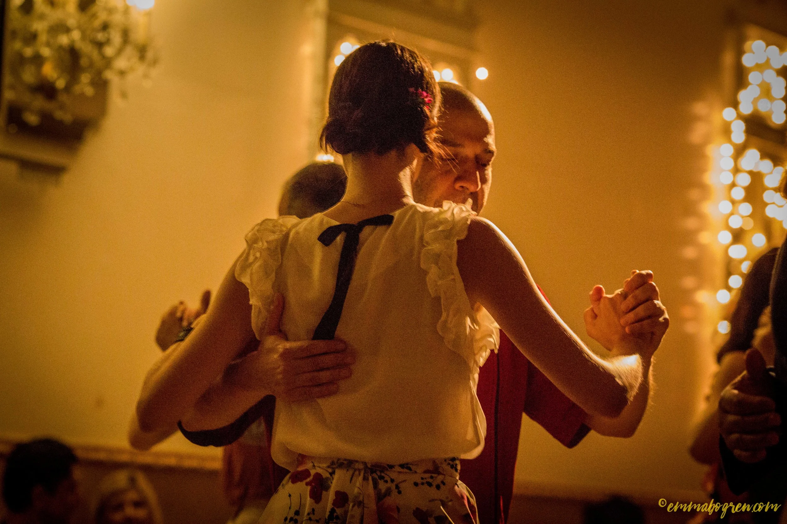 LATA-practilonga-062317-2367.jpg