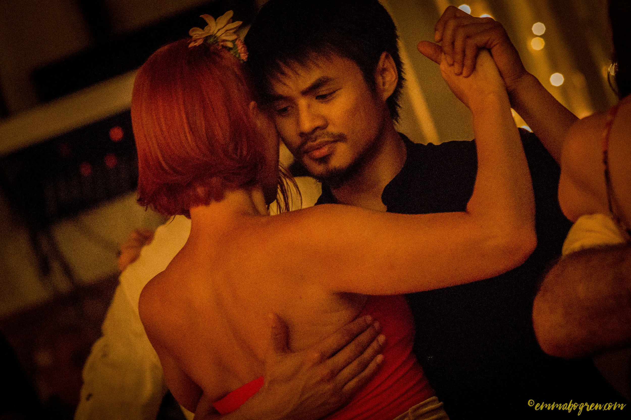 LATA-practilonga-062317-2393.jpg