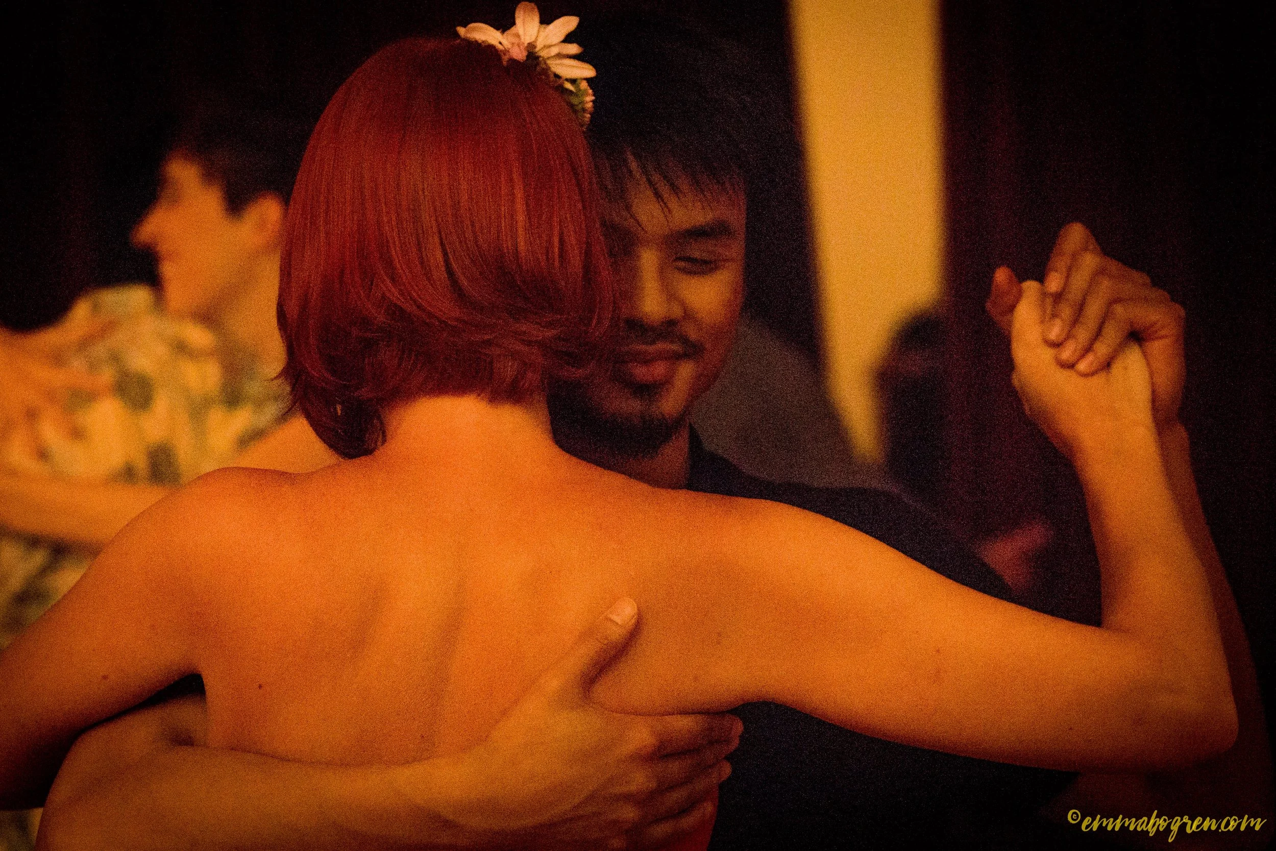 LATA-practilonga-062317-2398.jpg