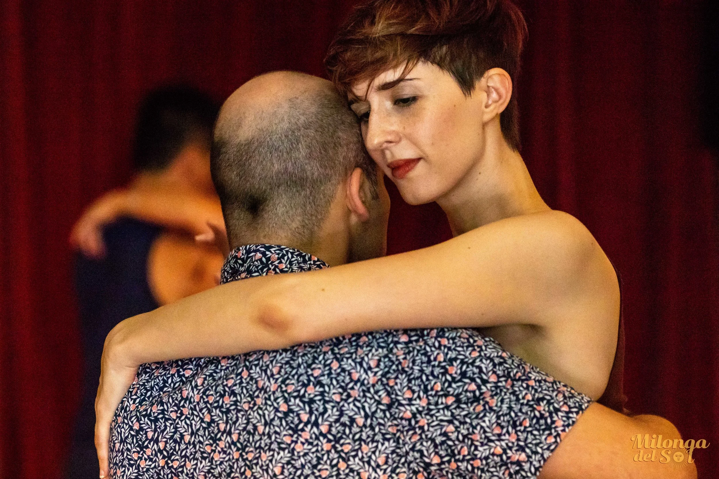 LATA-Milonga_Del_Sol-072118-1273.jpg