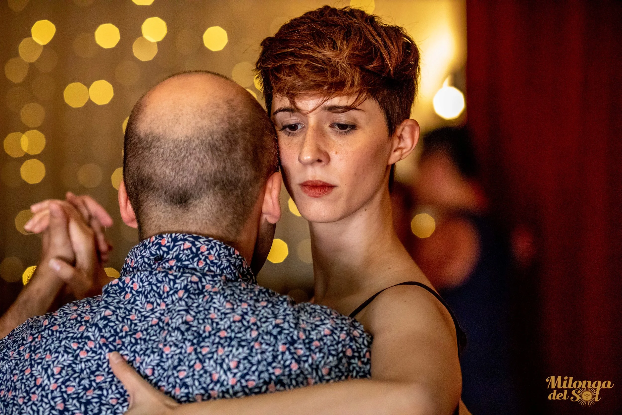 LATA-Milonga_Del_Sol-072118-1279.jpg