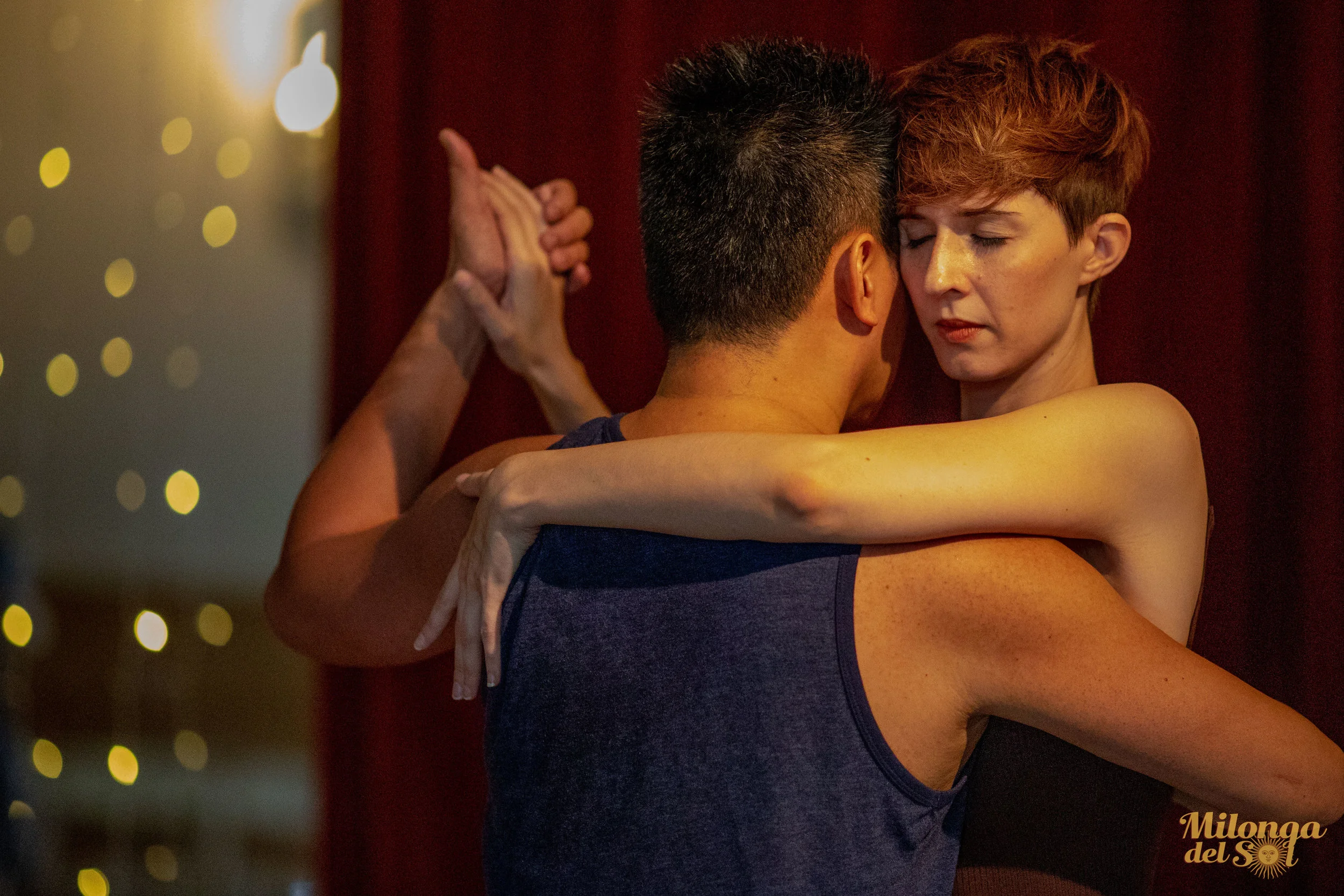 LATA-Milonga_Del_Sol-072118-1288.jpg