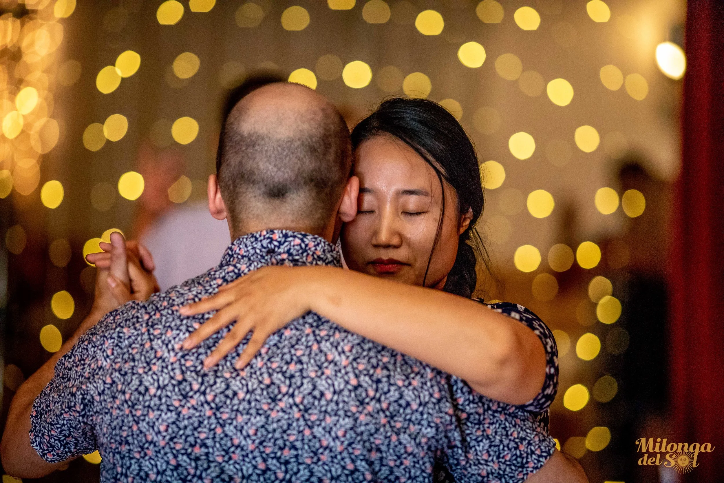 LATA-Milonga_Del_Sol-072118-1309.jpg