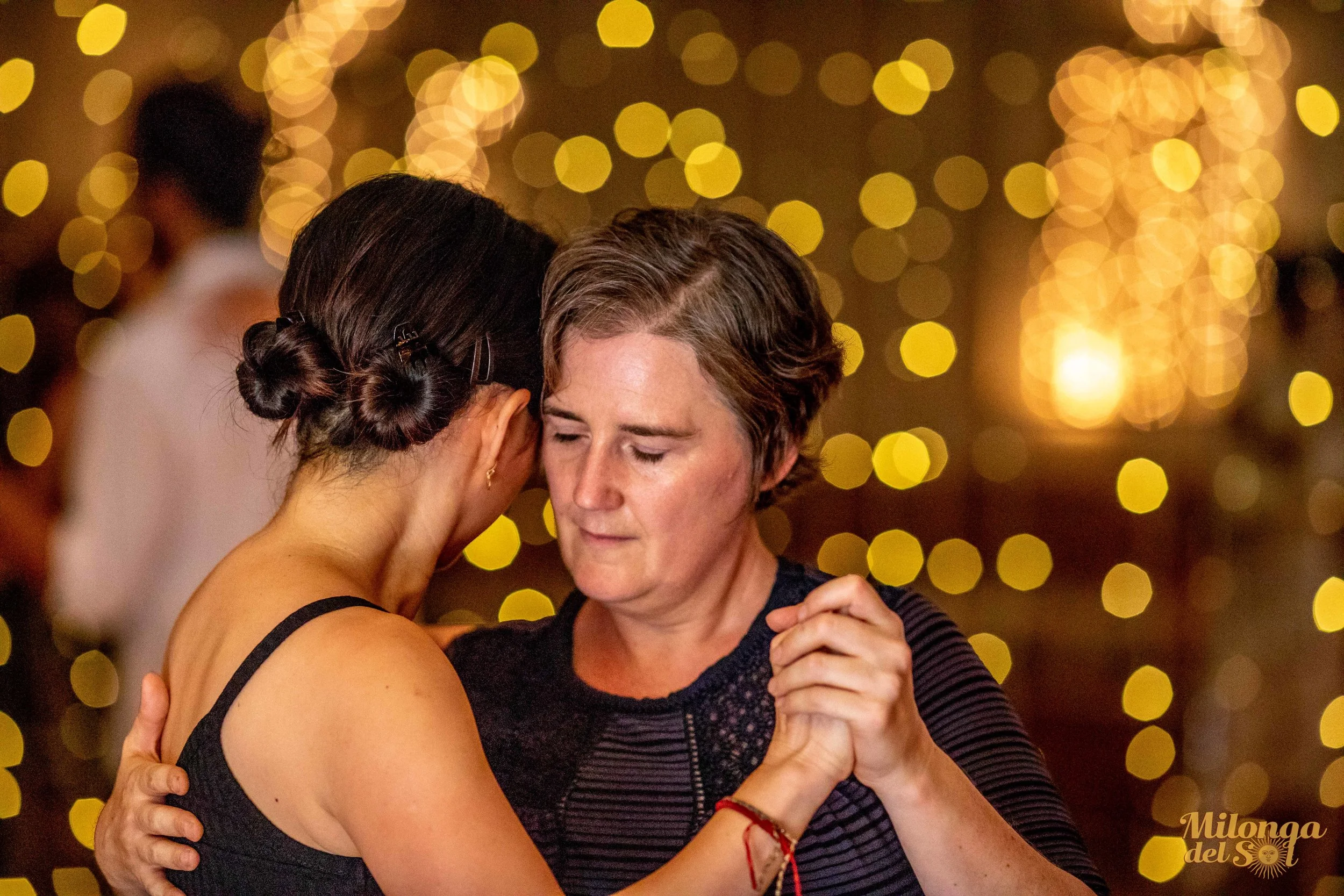 LATA-Milonga_Del_Sol-072118-1390.jpg