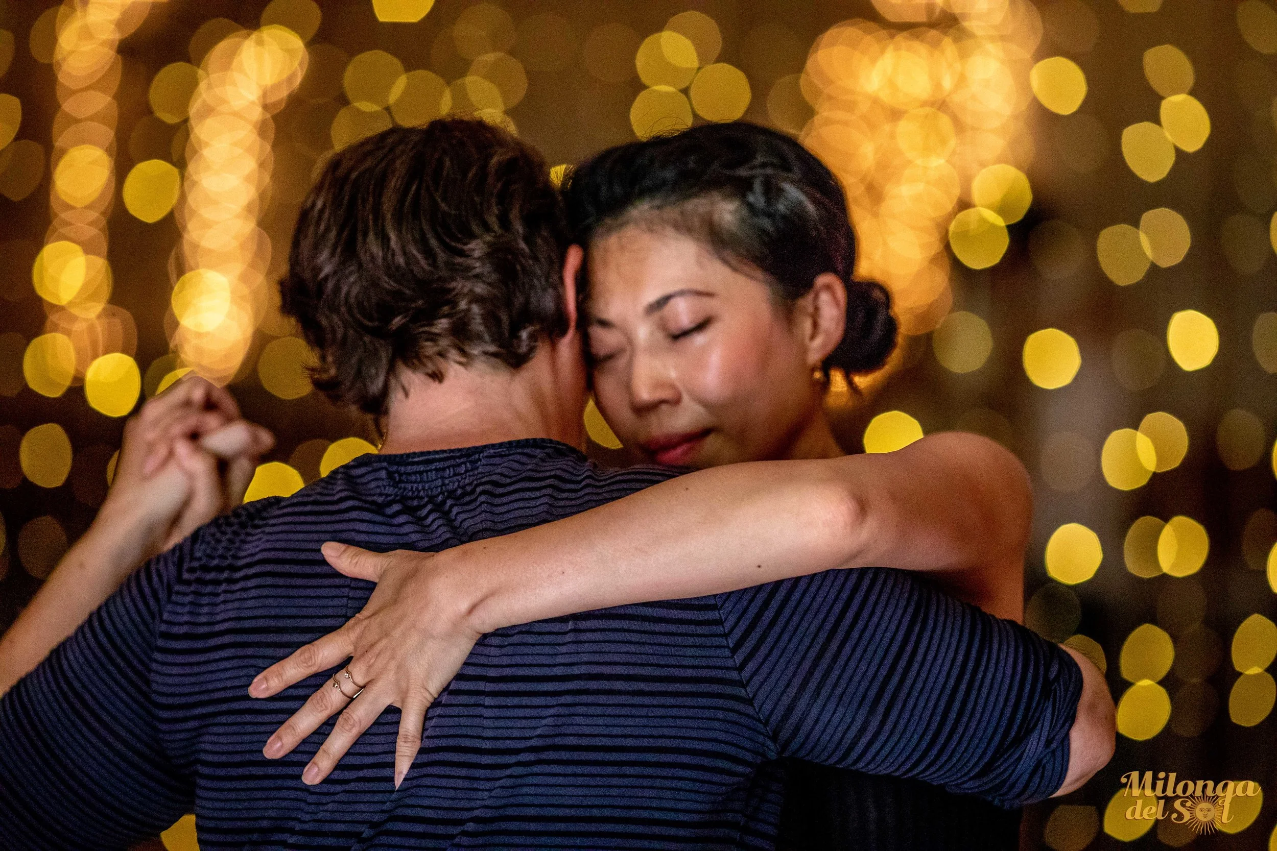 LATA-Milonga_Del_Sol-072118-1391.jpg