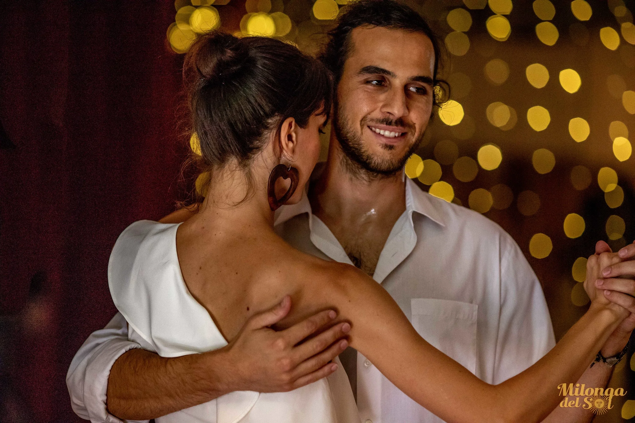 LATA-Milonga_Del_Sol-072118-1443.jpg