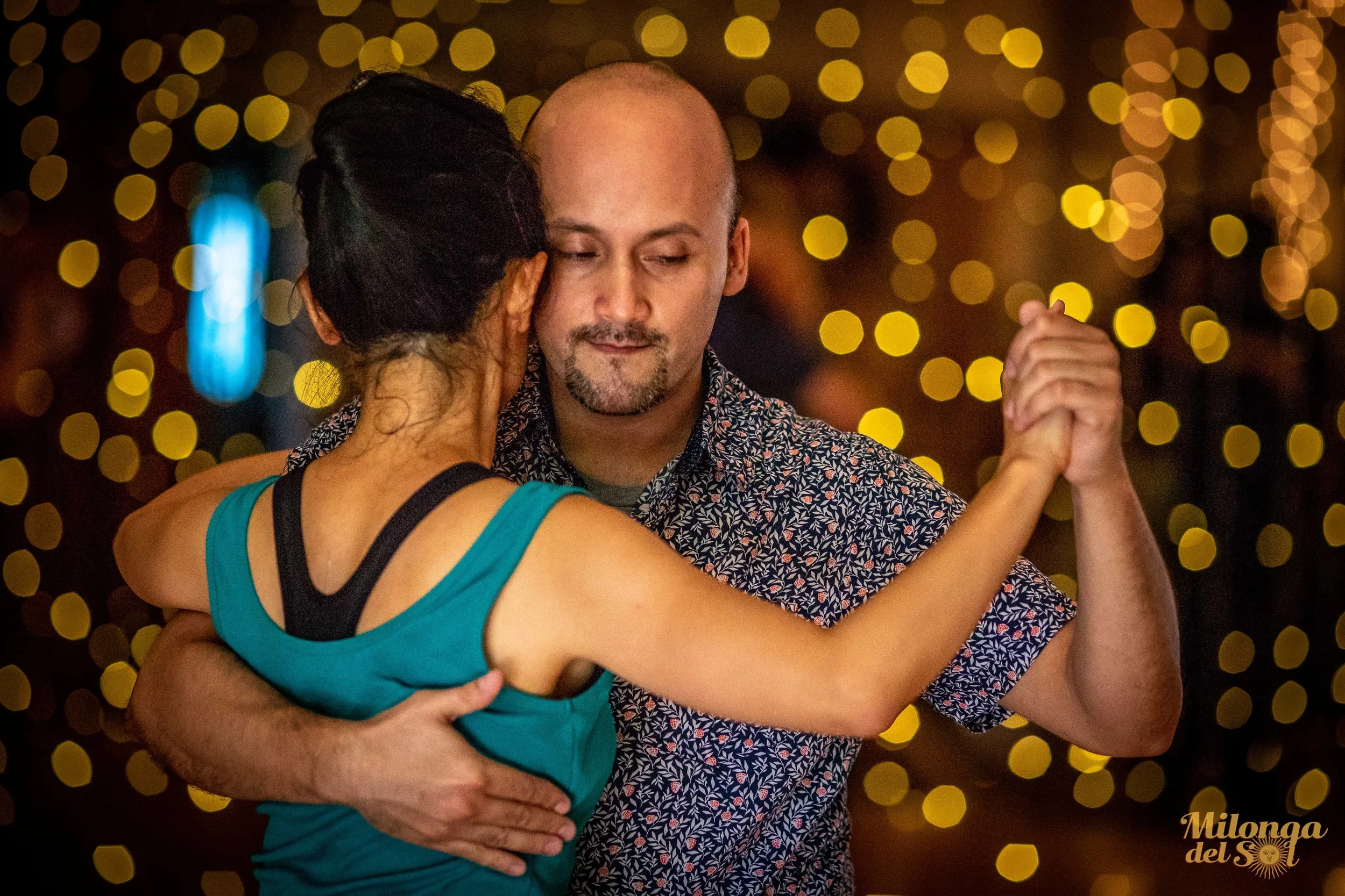 LATA-Milonga_Del_Sol-072118-1457.jpg