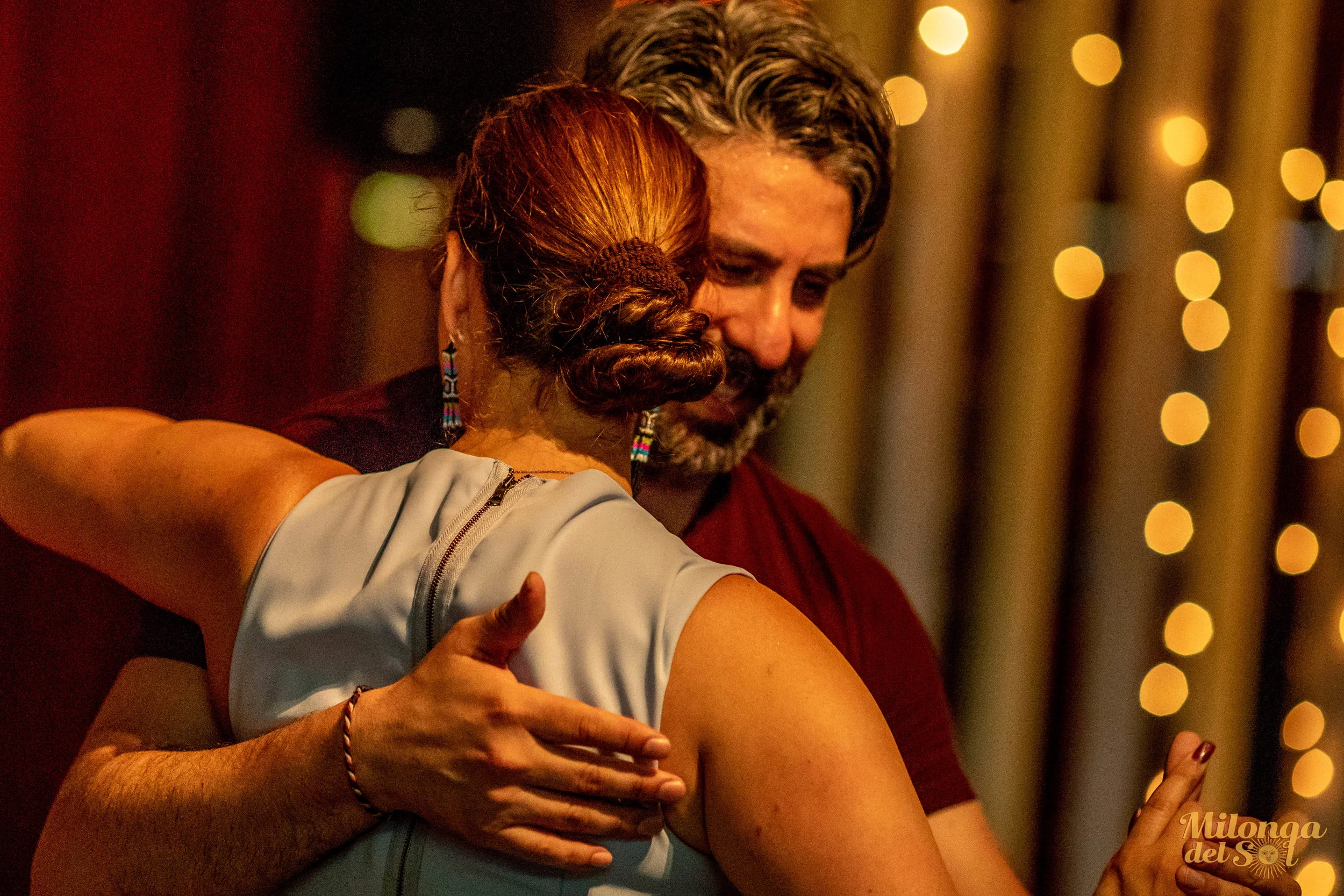 LATA-Milonga_Del_Sol-072118-1493.jpg
