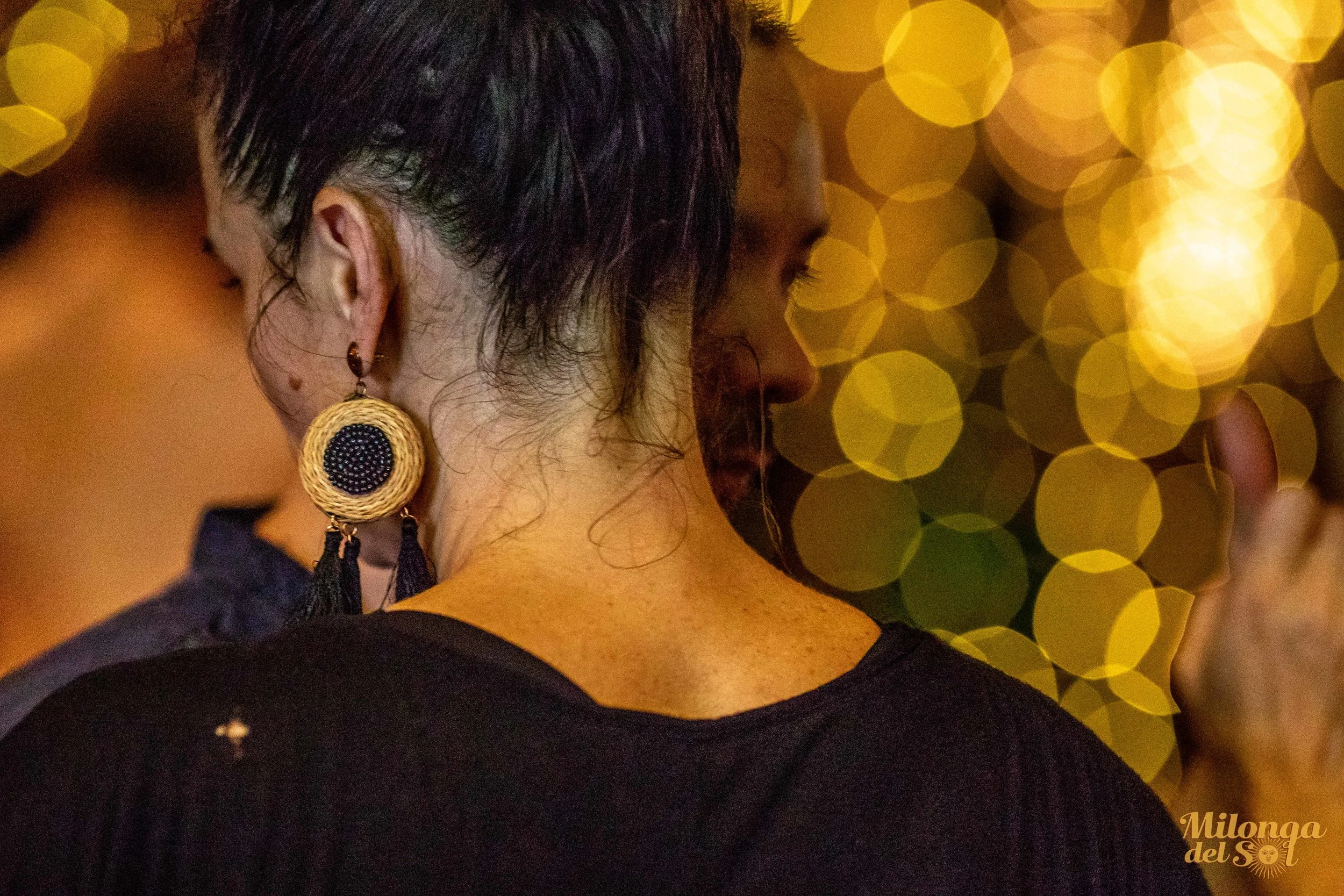 LATA-Milonga_Del_Sol-072118-1494.jpg