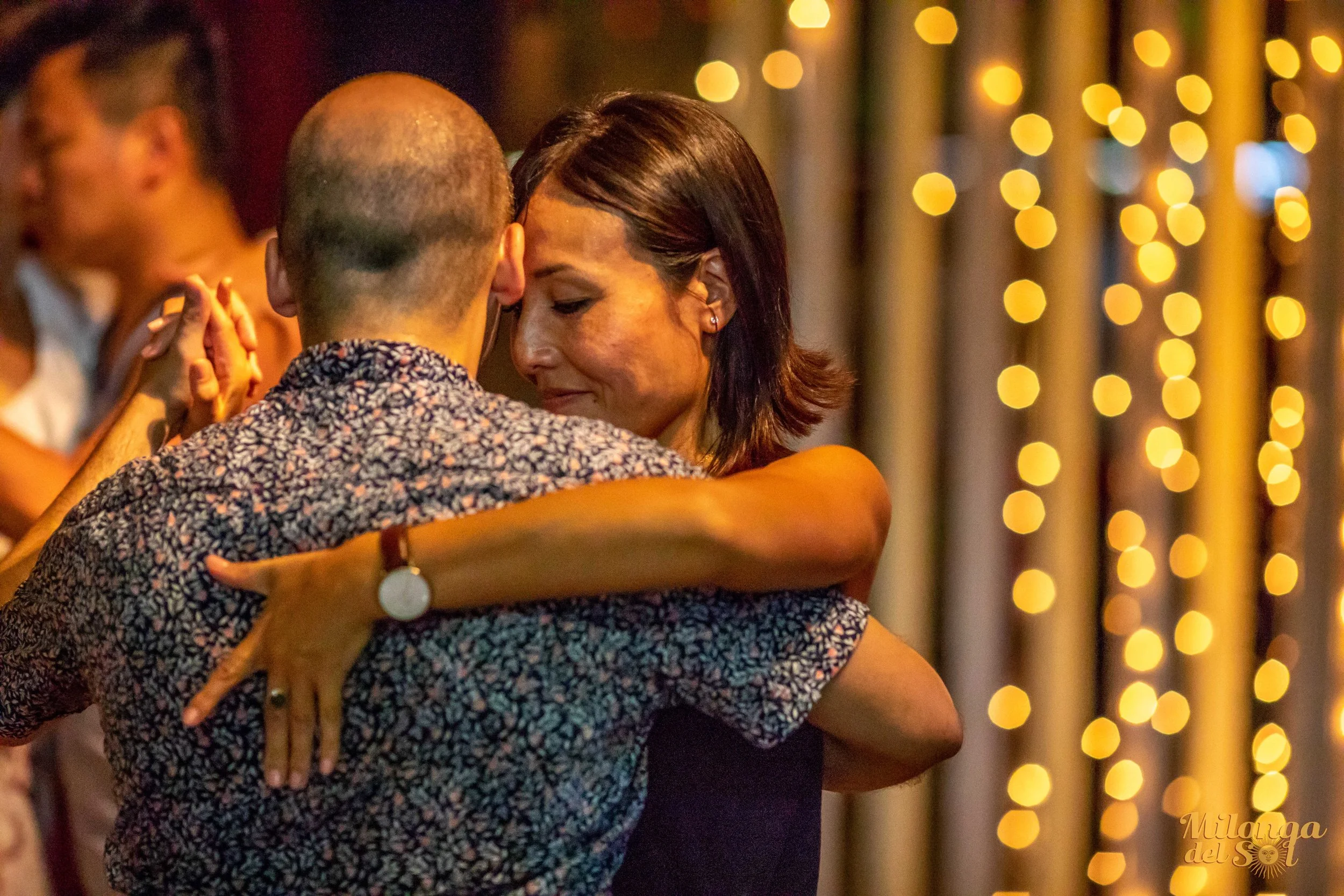LATA-Milonga_Del_Sol-072118-1505.jpg