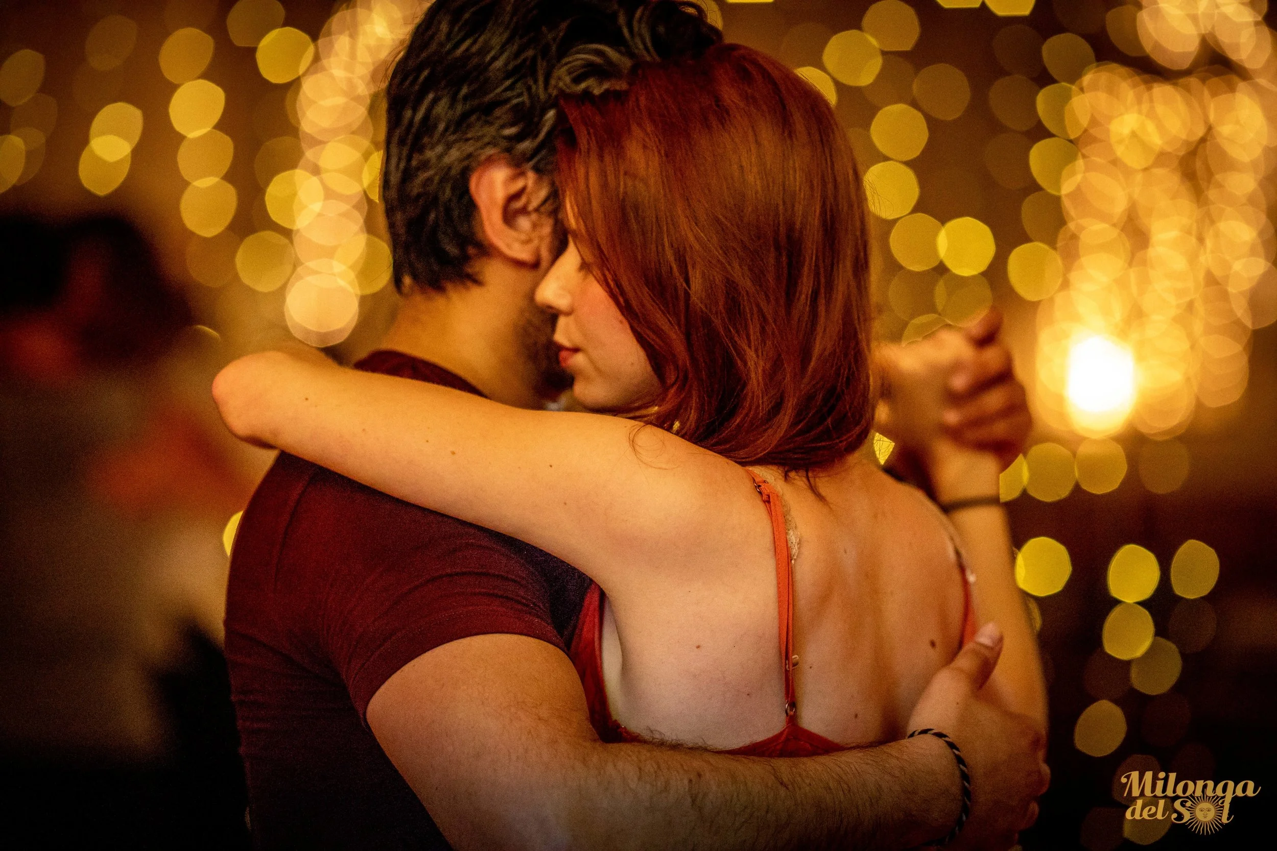 LATA-Milonga_Del_Sol-072118-1529.jpg