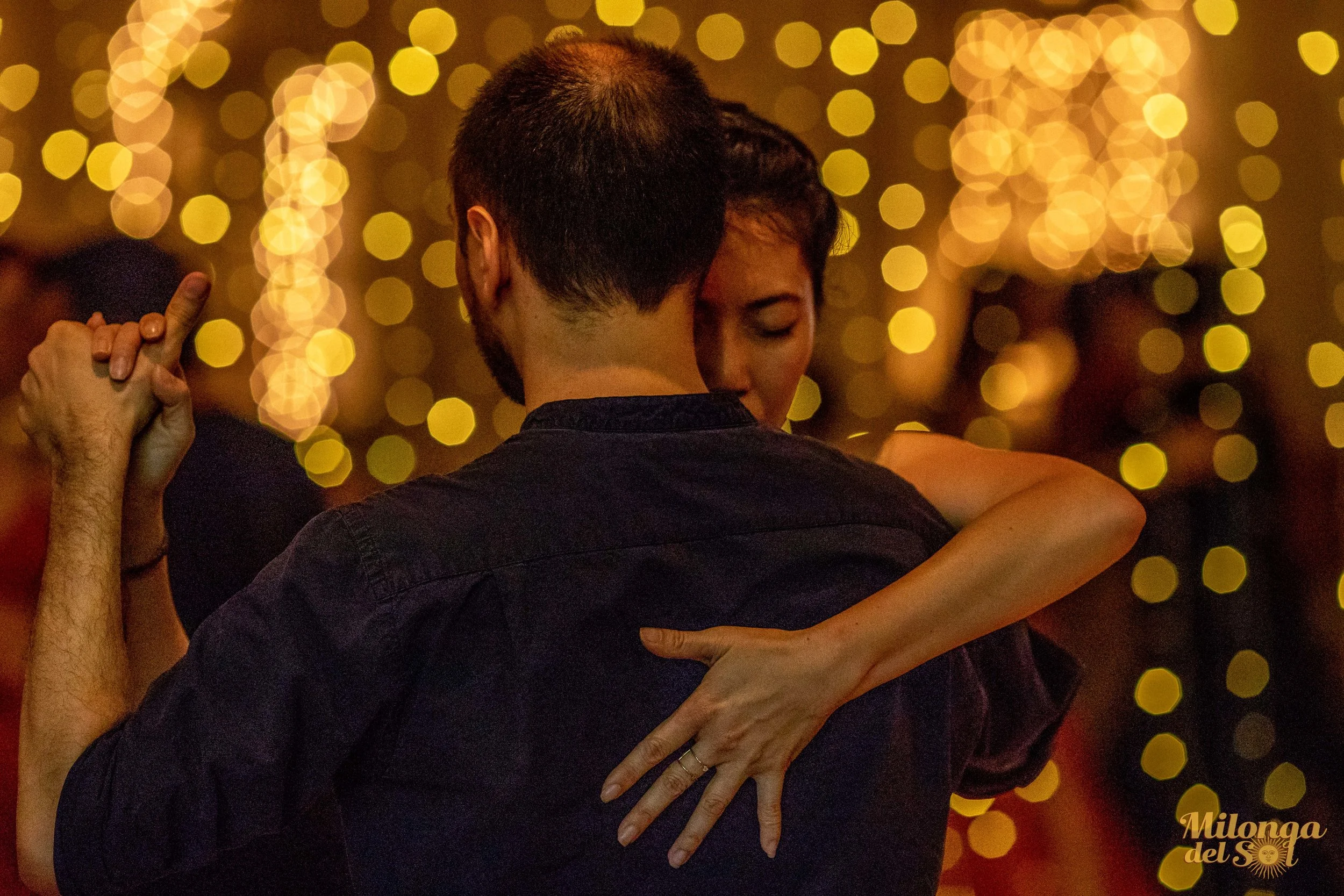 LATA-Milonga_Del_Sol-072118-1561.jpg
