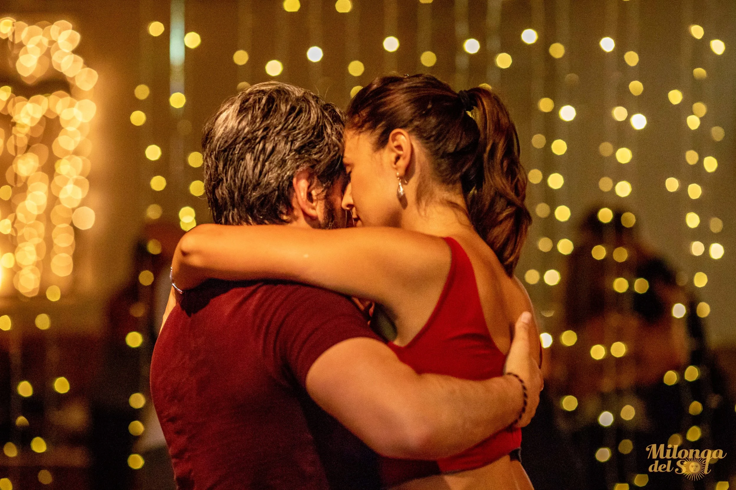 LATA-Milonga_Del_Sol-072118-1571.jpg