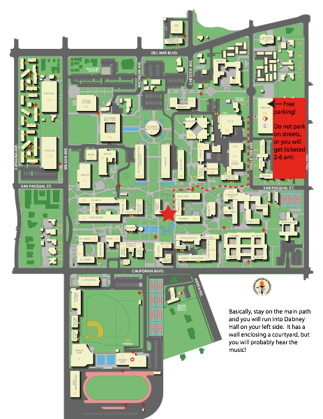 image-asset.png