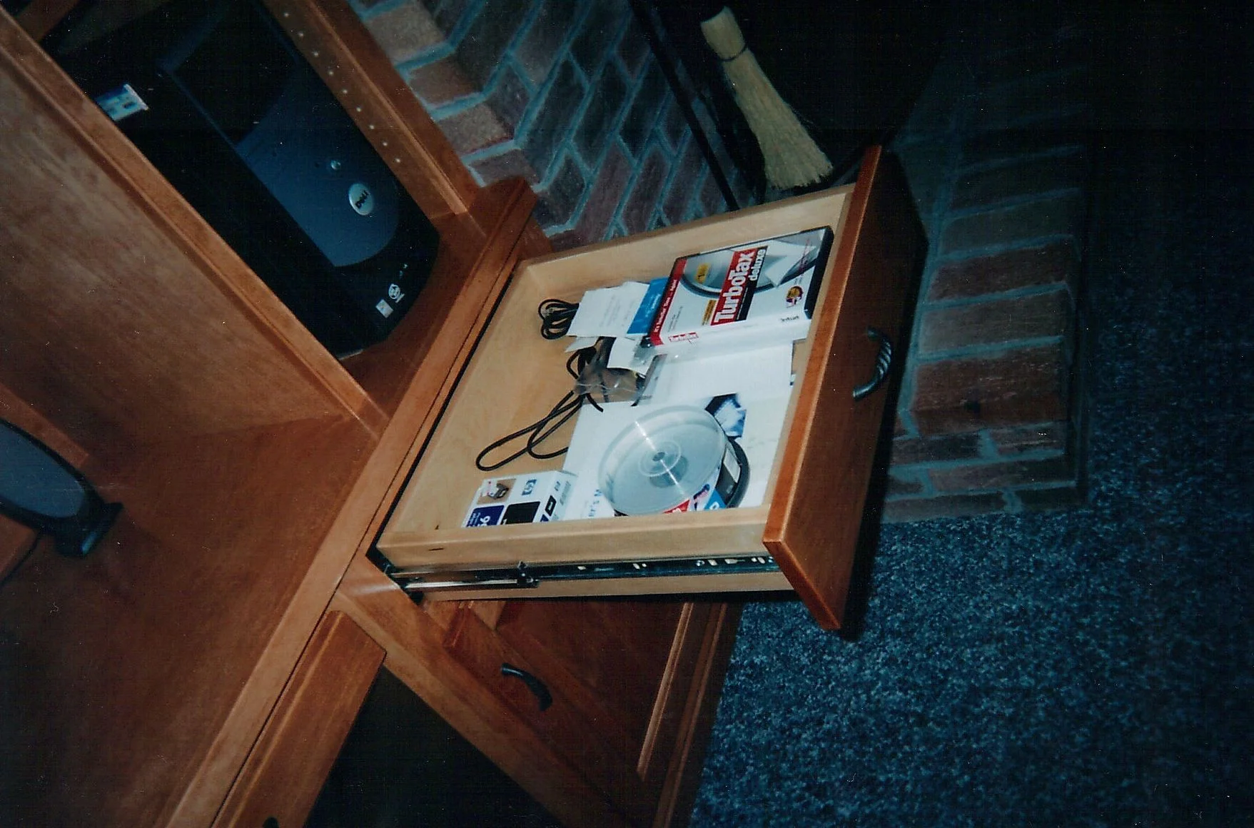 SCAN0020.JPG