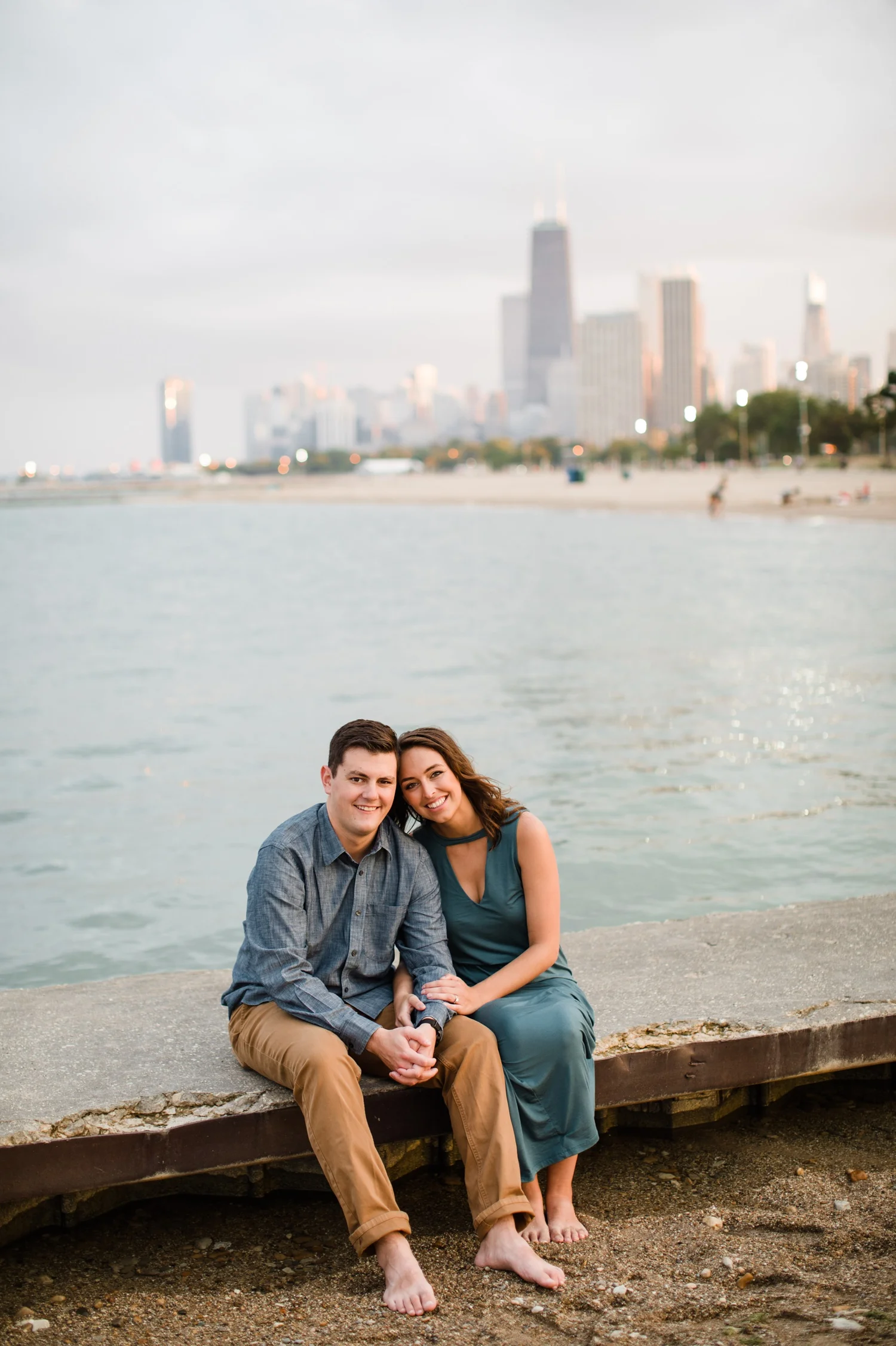 ellietyler_0022.jpg
