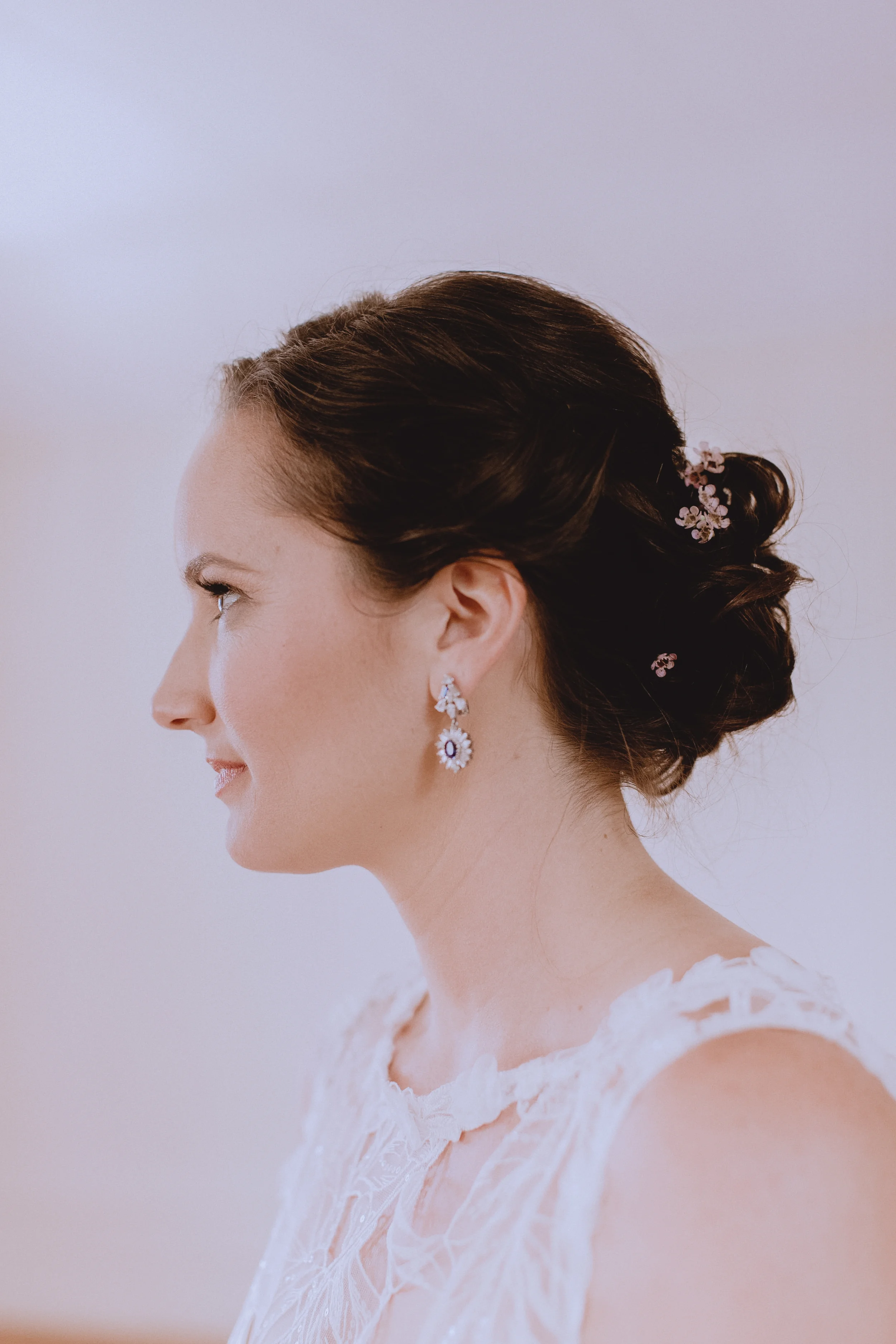 addiebrett0080.jpg