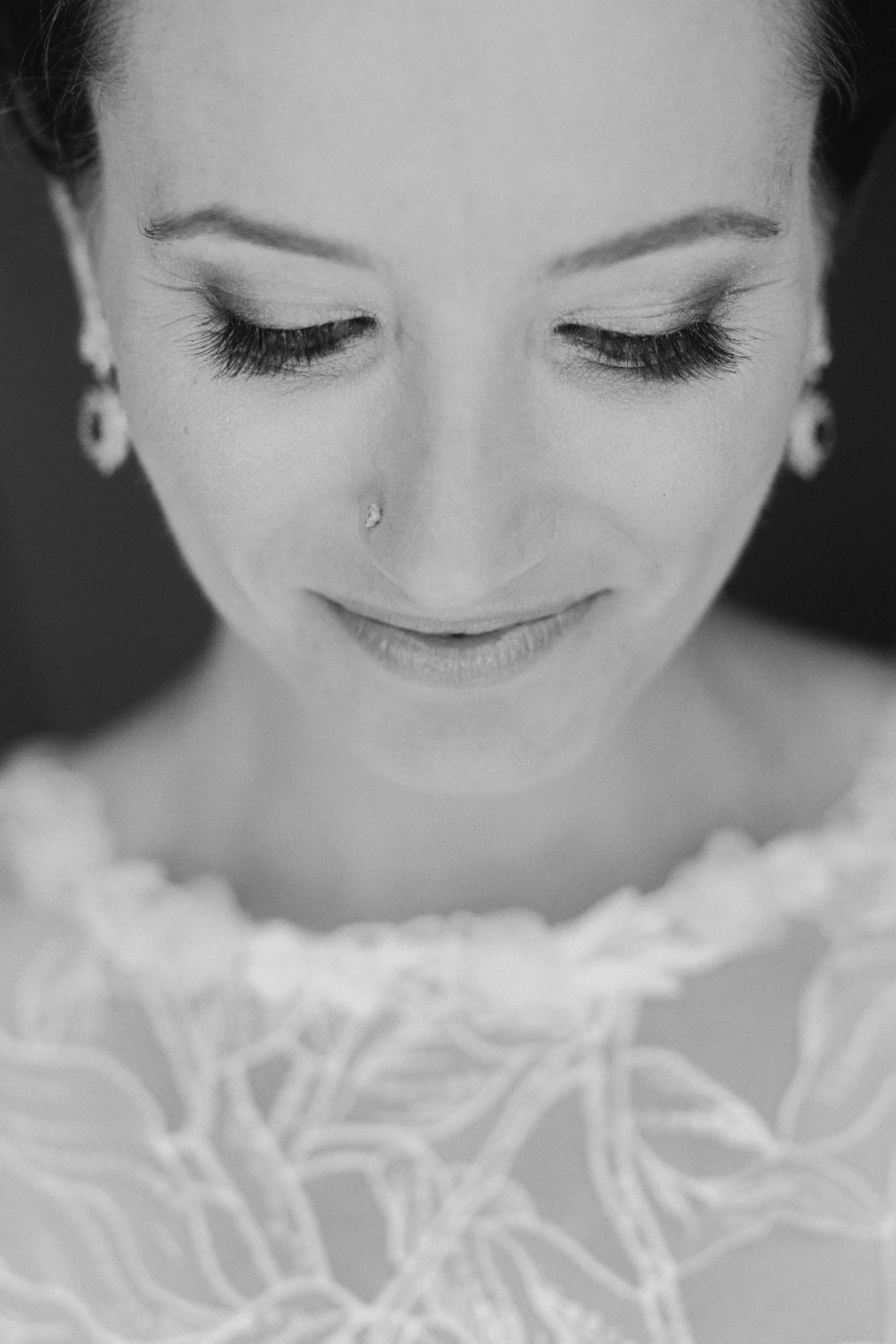 addiebrett0087.jpg