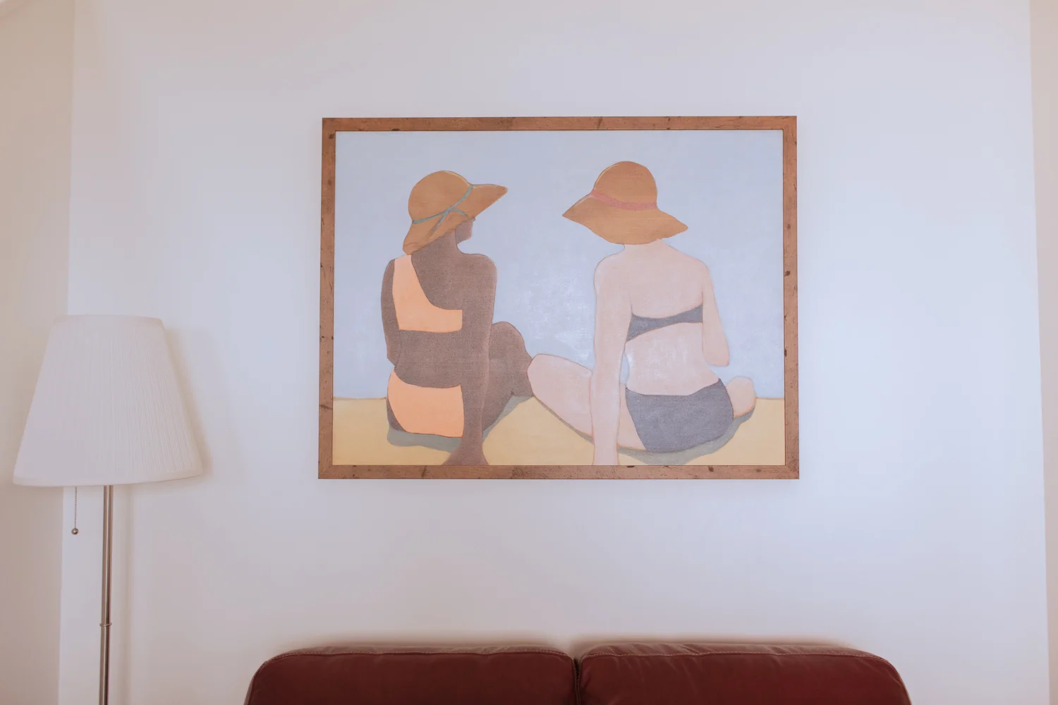 nt00015.jpg