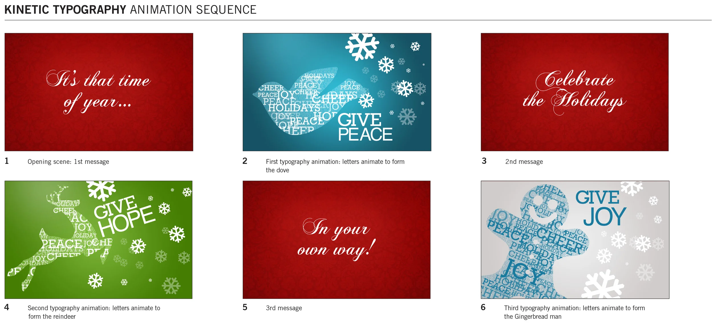 WB-holidaycard-typography.jpg