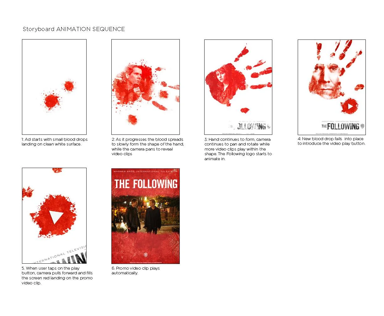 storyboard.jpg