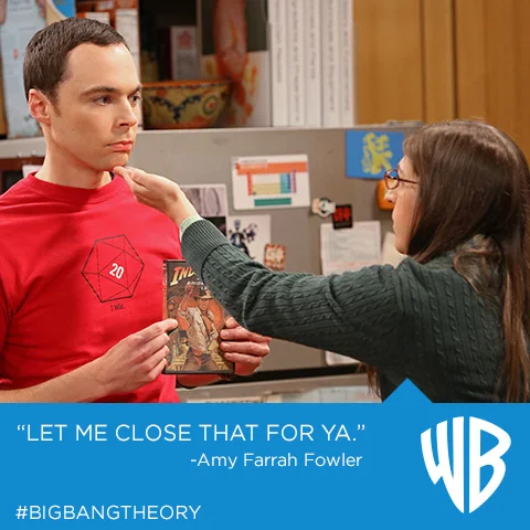 WBTV Social Media_Page_2.jpg