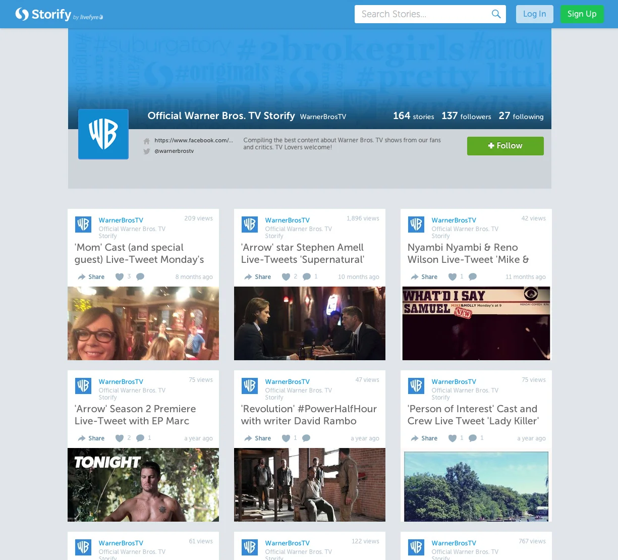 WBTV Social Media_Page_4.jpg