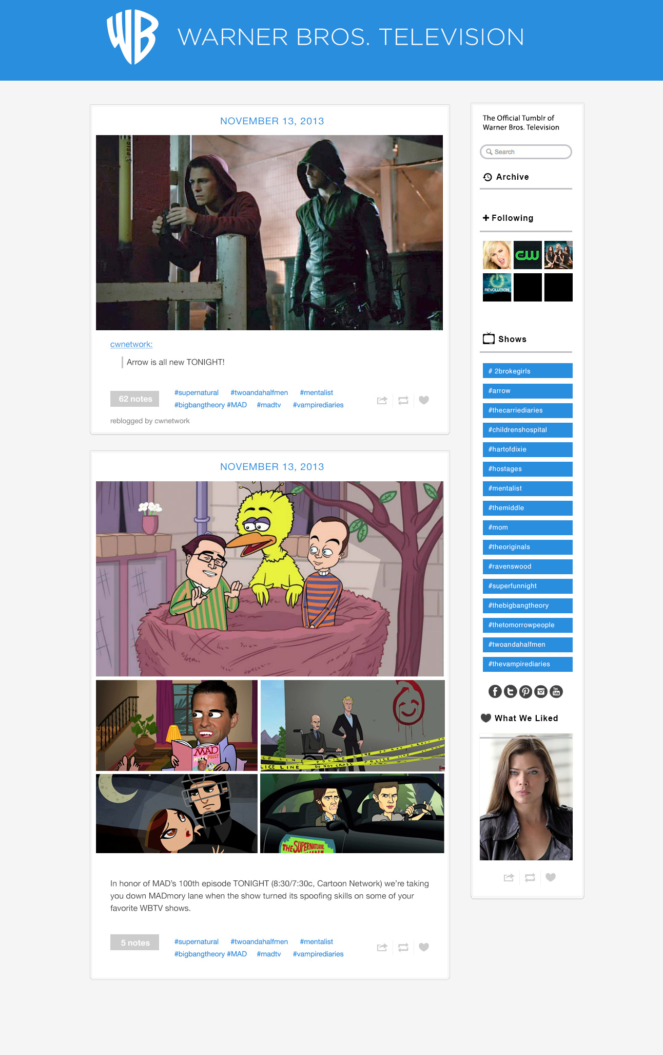 WBTV Social Media_Page_5.jpg