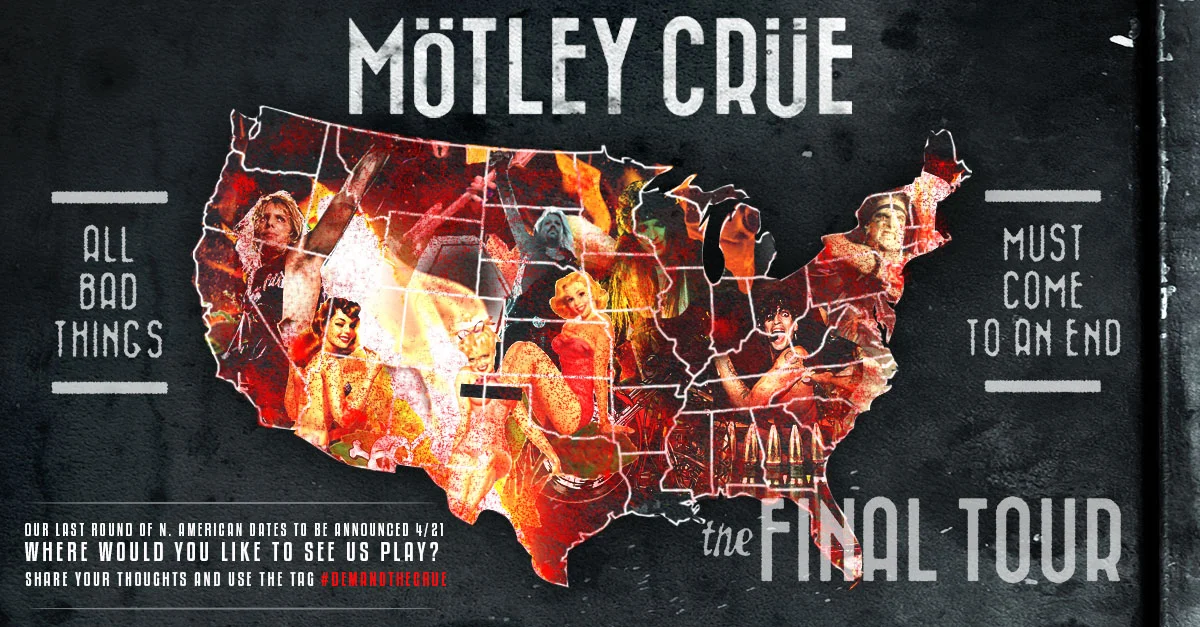 MotleyCrue_map_heat_1.jpg