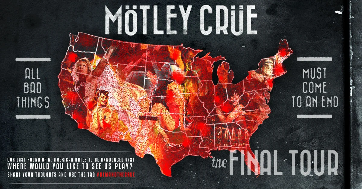 MotleyCrue_map_heat_3.jpg