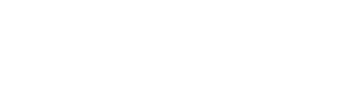 NC Groups White.png