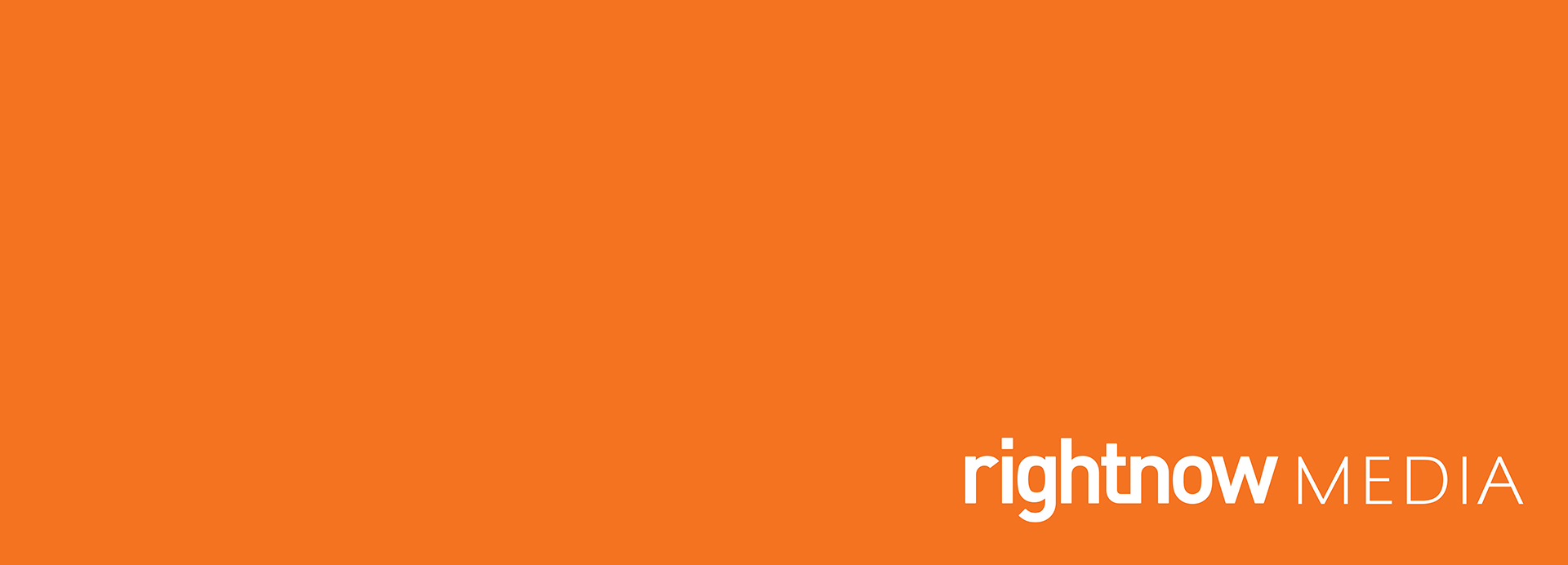 RightNow Banner.jpg