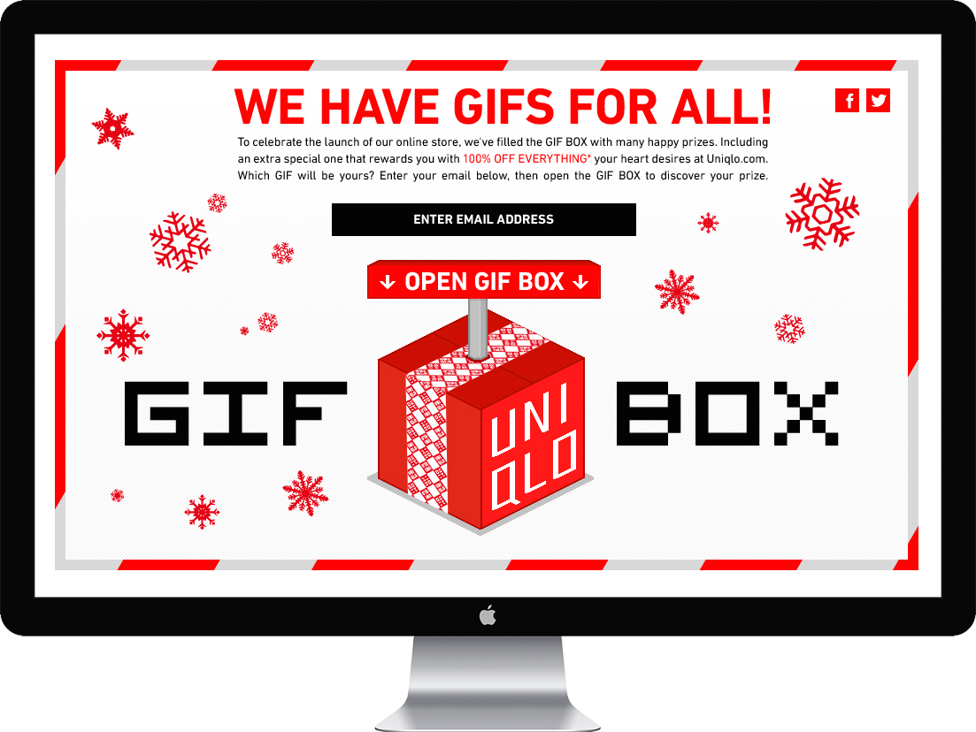 uq-gifbox1.png