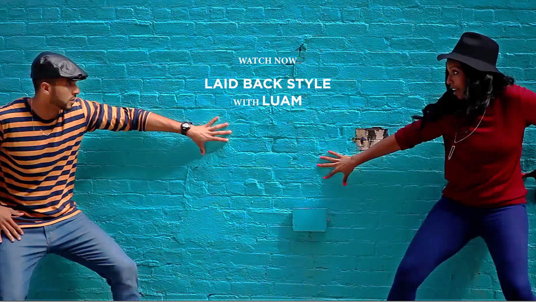 uniqlo-core-luam.png