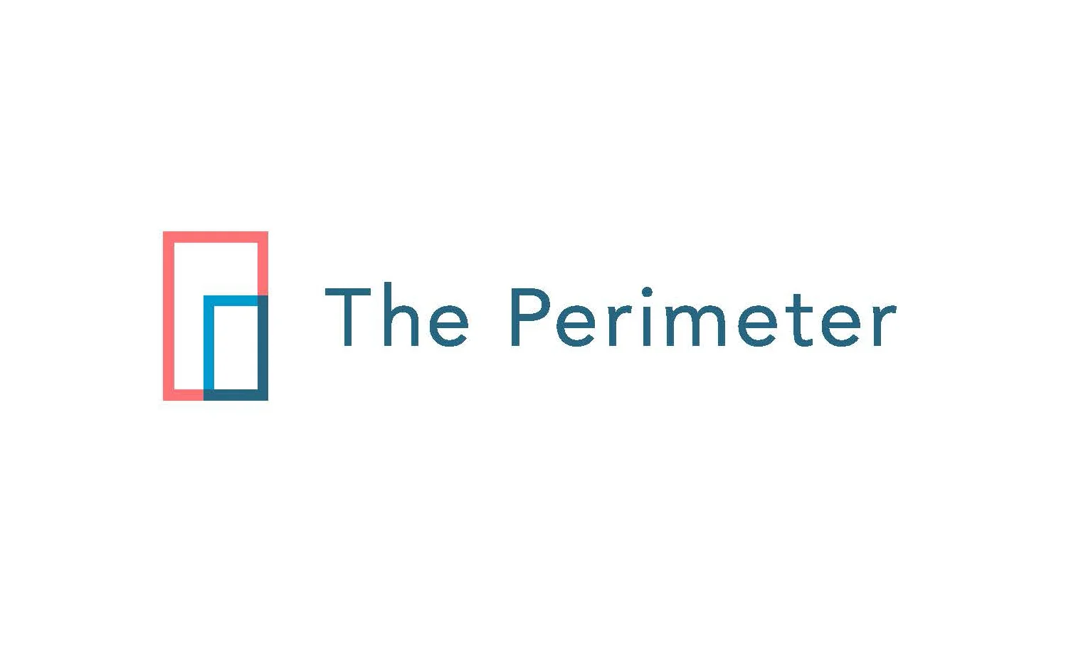 Pages from theperimeter_pres_Logo_ts_140913.jpg