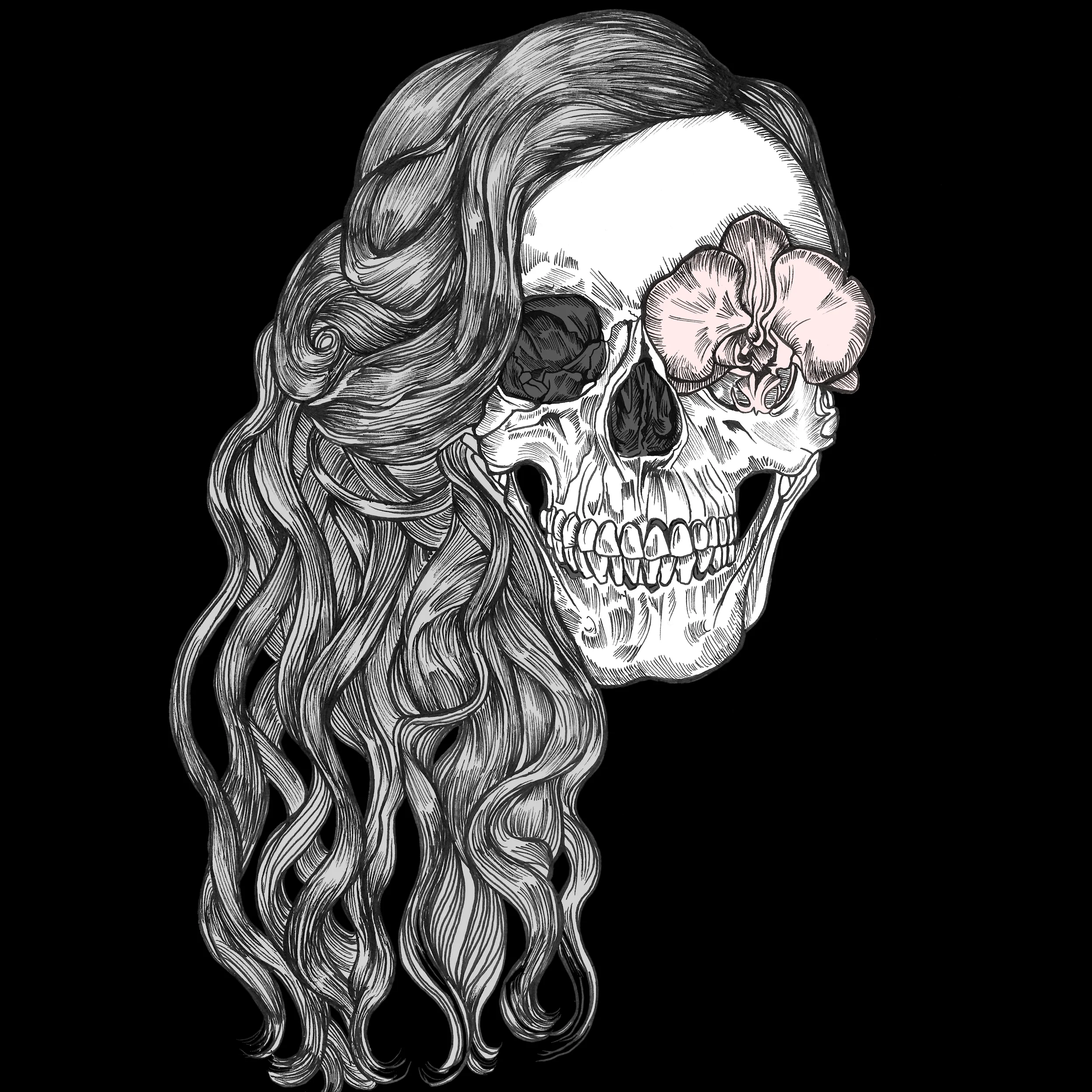 Personal