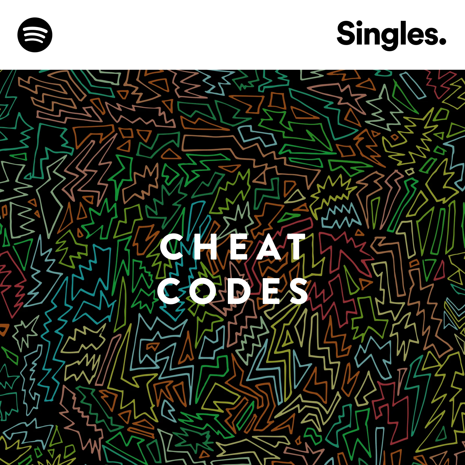 Cheat Codes