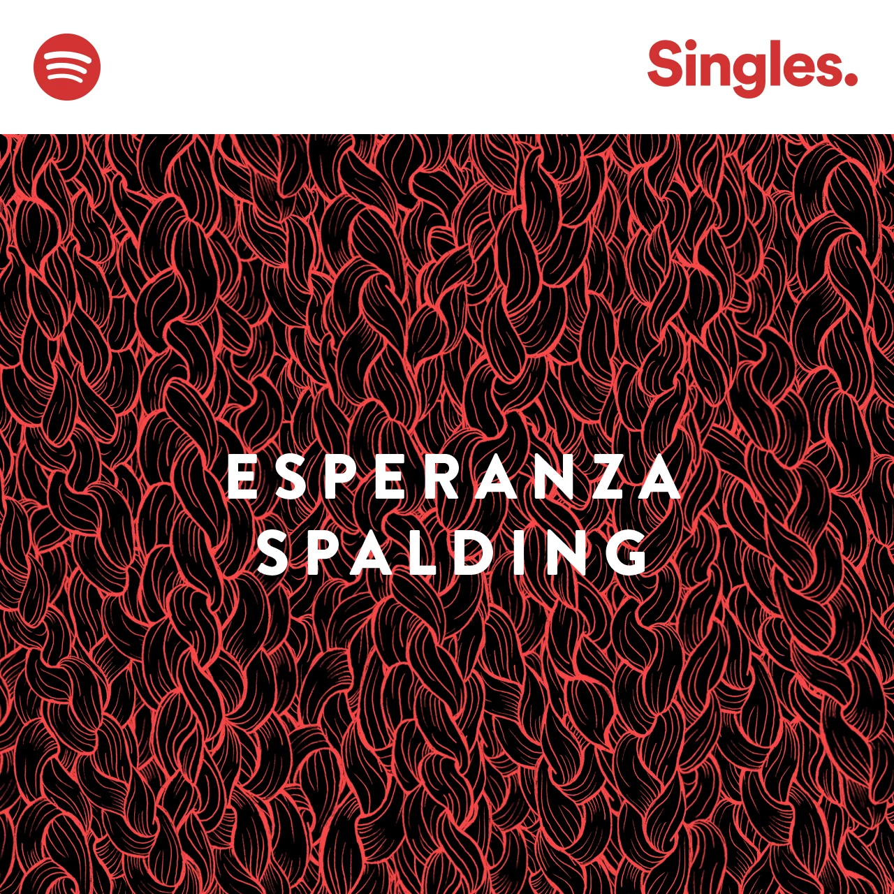 Esperanza Spalding