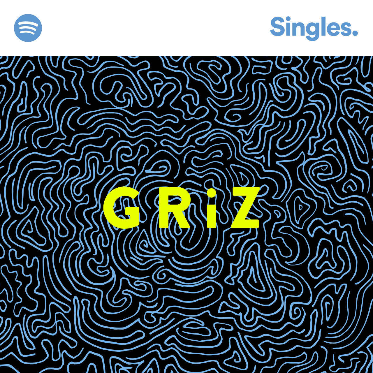 GRiZ